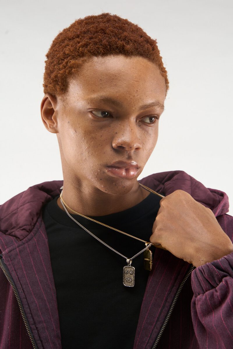 DROP9Y1000811.jpg DROP9Y1000811.jpg