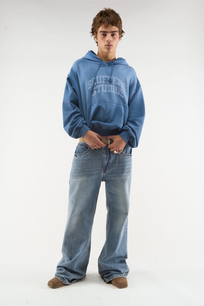 DROP9Y1002321.jpg DROP9Y1002321.jpg