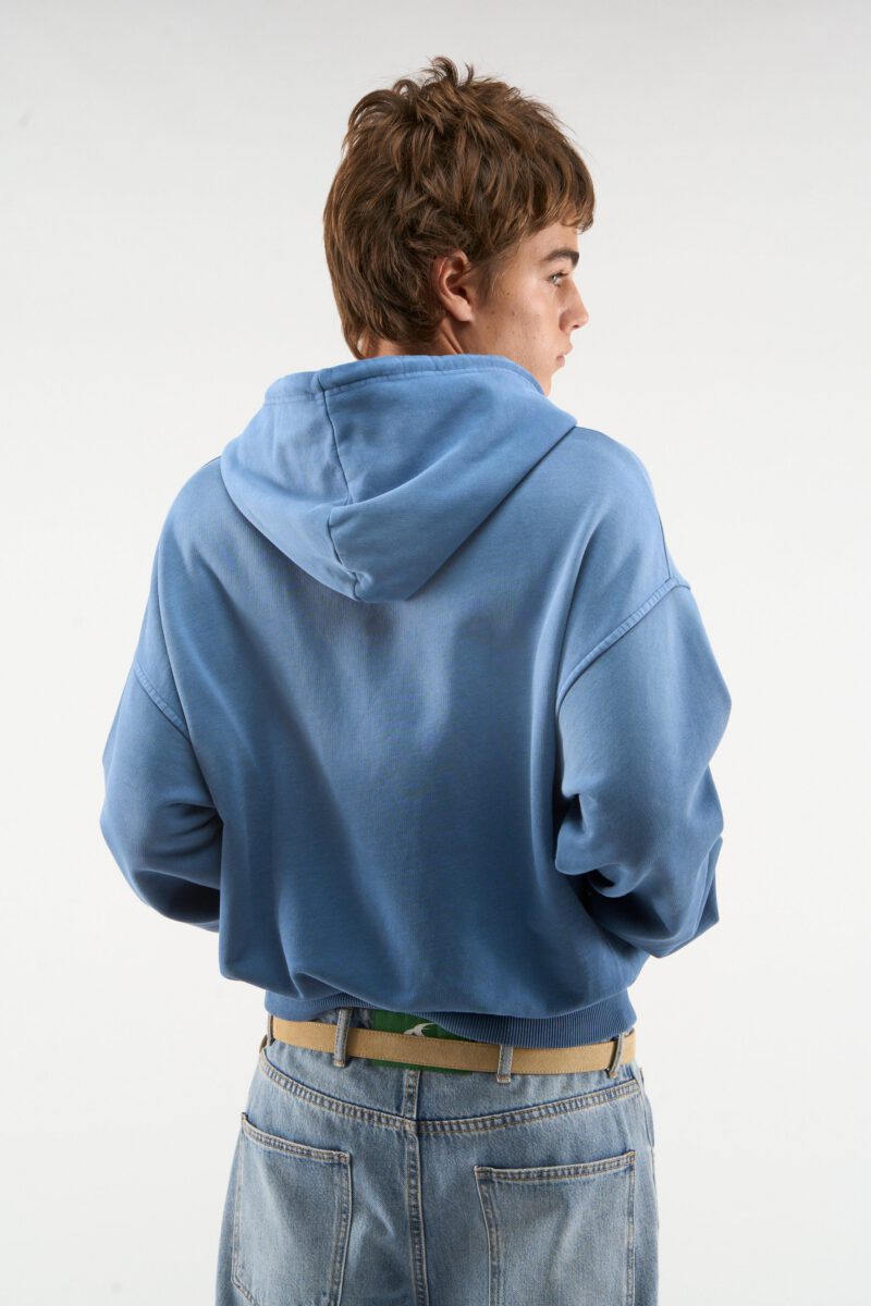 DROP9Y1002361.jpg DROP9Y1002361.jpg