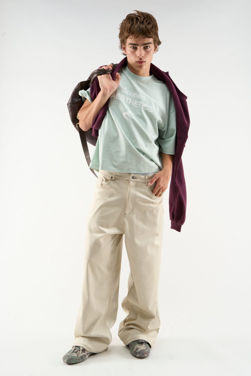 DROP9Y1005461.jpg DROP9Y1005461.jpg