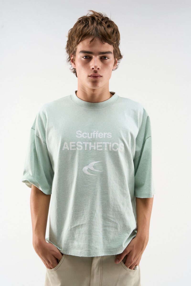 DROP9Y1005481.jpg DROP9Y1005481.jpg