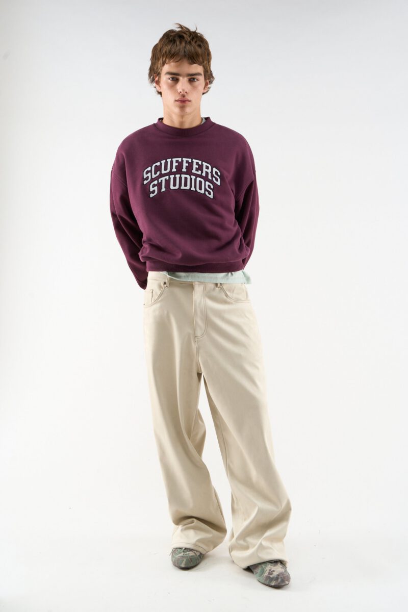 DROP9Y1005691_3694c022-9935-4689-bb04-93653d76246c.jpg DROP9Y1005691_3694c022-9935-4689-bb04-93653d76246c.jpg