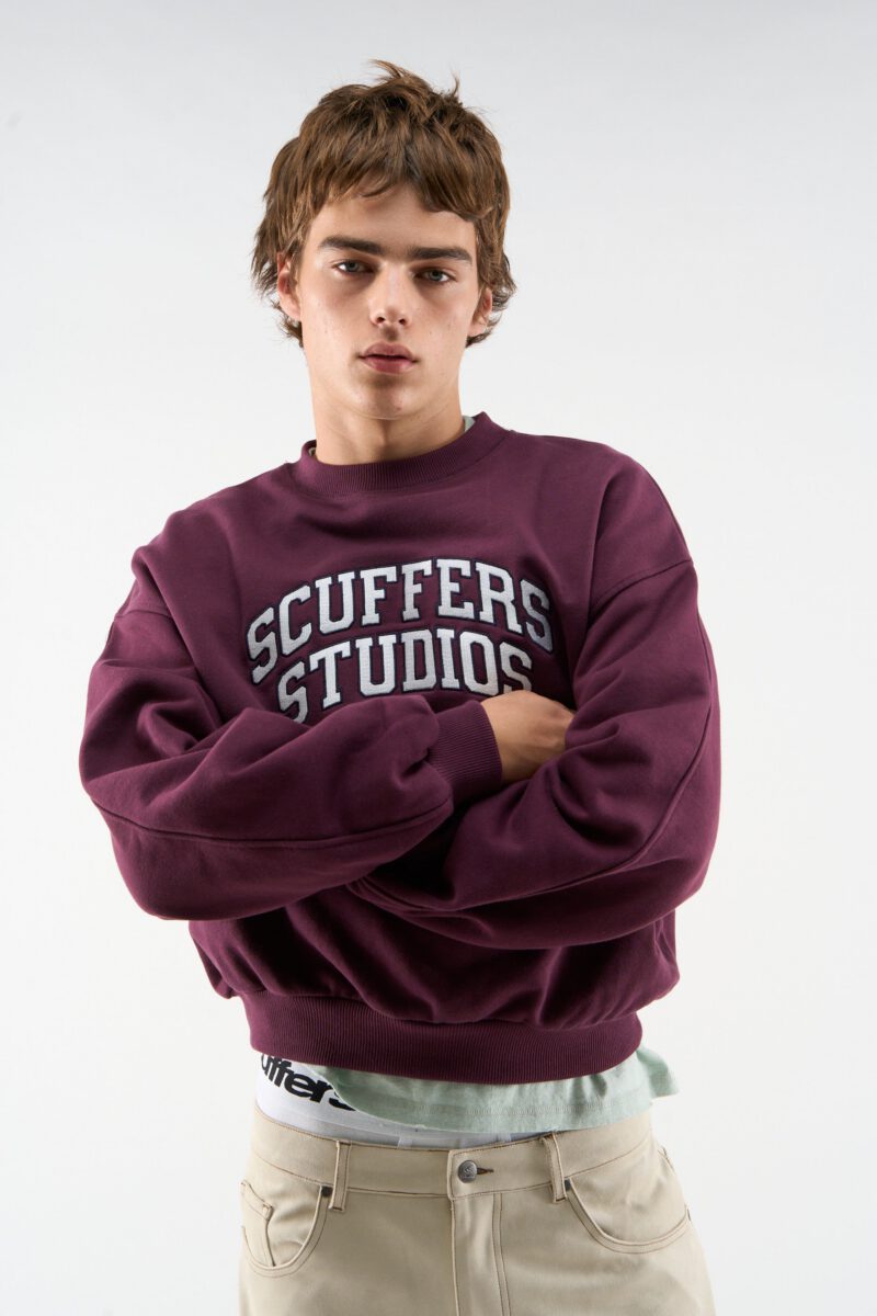 DROP9Y1005711.jpg DROP9Y1005711.jpg