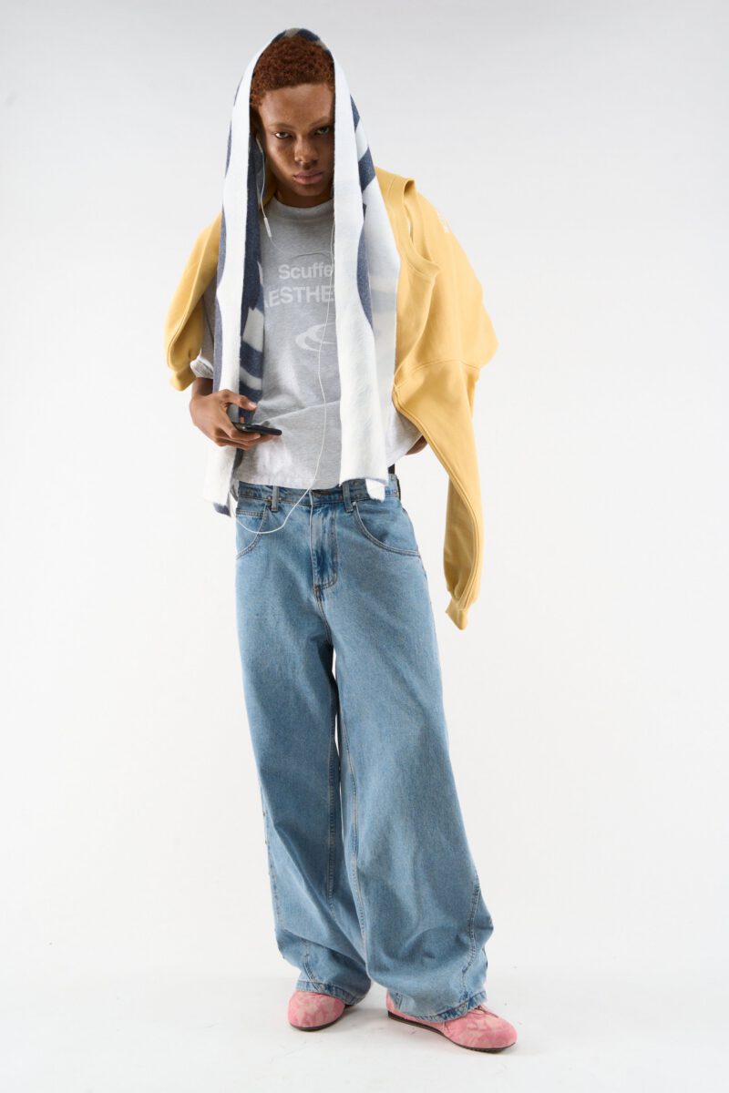 DROP9Y1005861.jpg DROP9Y1005861.jpg