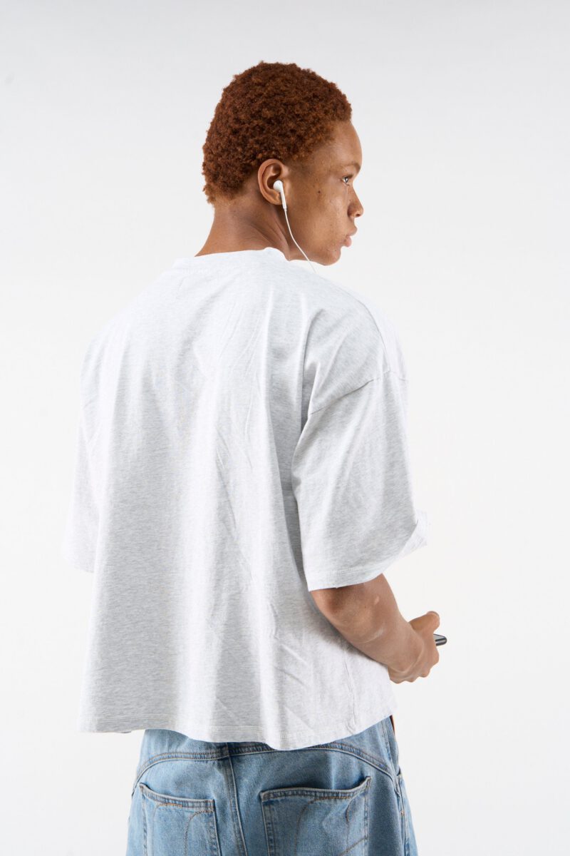 DROP9Y1005931.jpg DROP9Y1005931.jpg