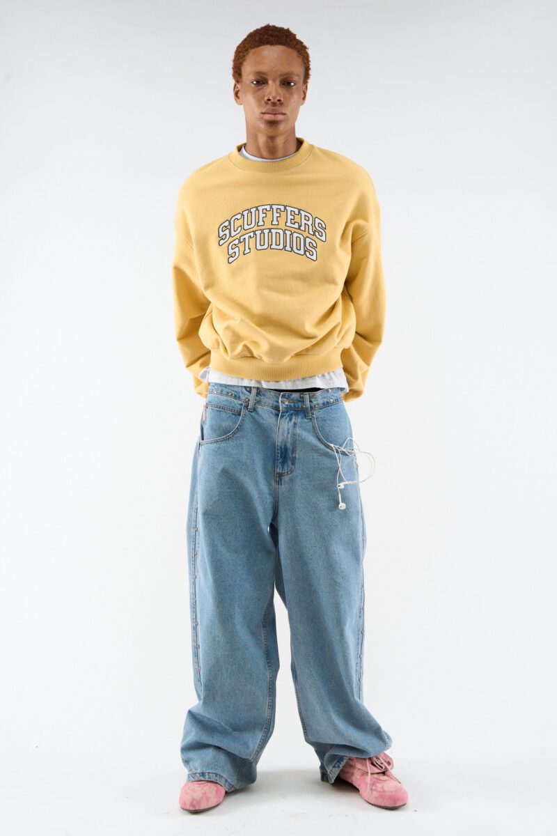 DROP9Y1006151.jpg DROP9Y1006151.jpg