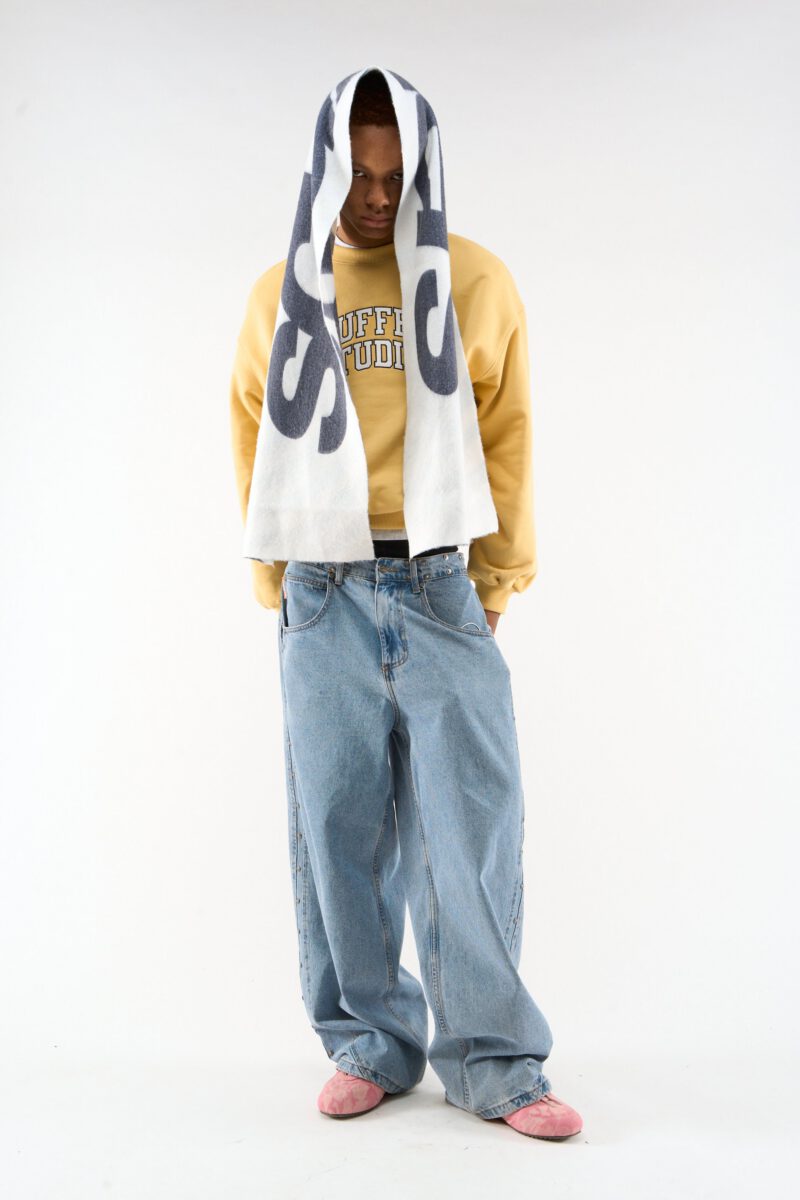 DROP9Y1006311.jpg DROP9Y1006311.jpg