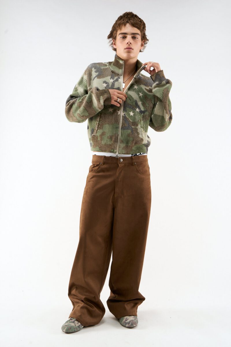 DROP9Y1006371.jpg DROP9Y1006371.jpg