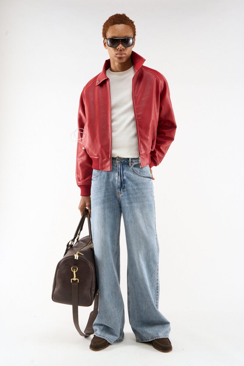 DROP9Y1006611.jpg DROP9Y1006611.jpg