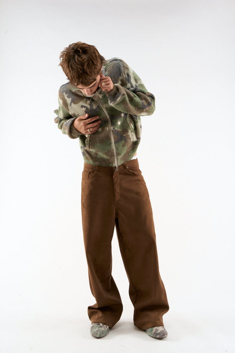 DROP9Y1006741_9c84aa4d-9178-4fe1-b327-772ee7150c62.jpg DROP9Y1006741_9c84aa4d-9178-4fe1-b327-772ee7150c62.jpg