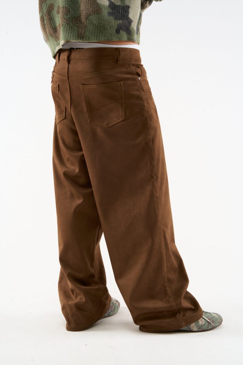 DROP9Y1006771.jpg DROP9Y1006771.jpg