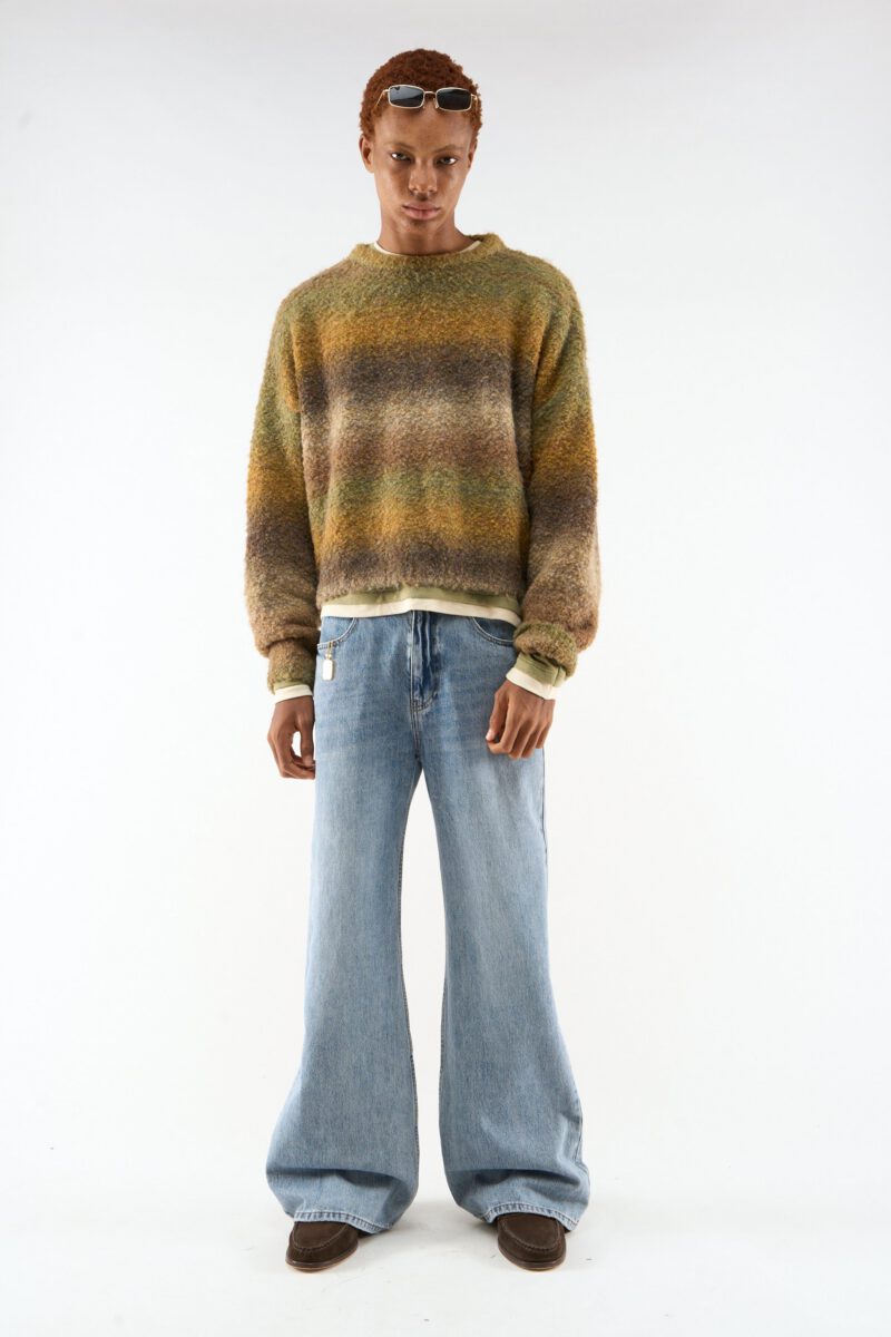 DROP9Y1006811.jpg DROP9Y1006811.jpg