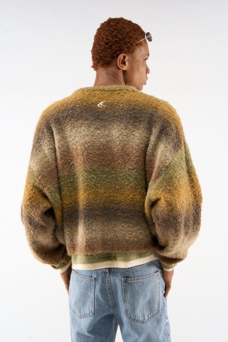 DROP9Y1006861.jpg DROP9Y1006861.jpg