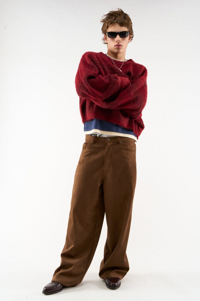 DROP9Y1006961.jpg DROP9Y1006961.jpg