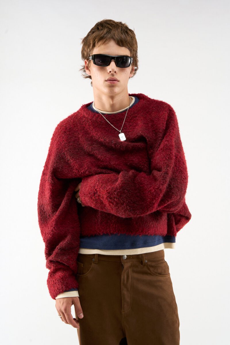 DROP9Y1006991.jpg DROP9Y1006991.jpg