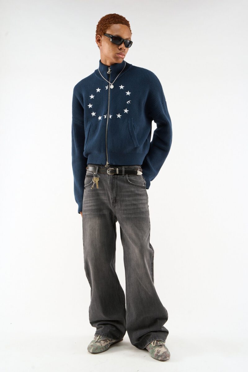 DROP9Y1007191.jpg DROP9Y1007191.jpg