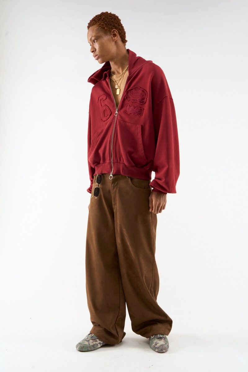 DROP9Y1007561.jpg DROP9Y1007561.jpg