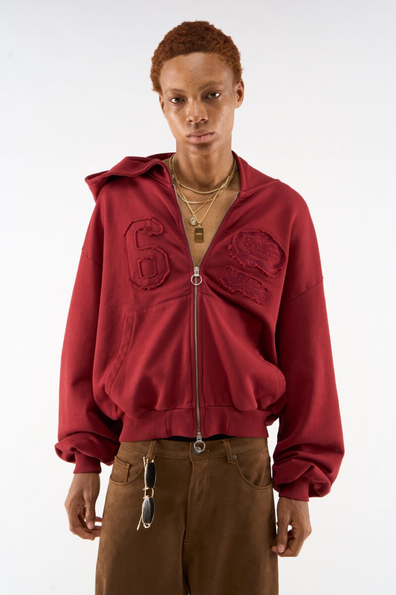 DROP9Y1007631.jpg DROP9Y1007631.jpg