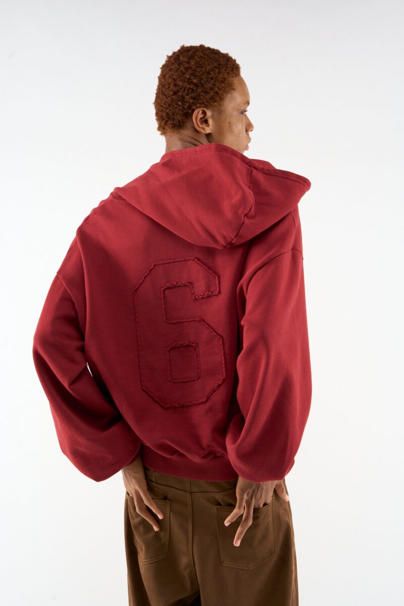 DROP9Y1007641.jpg DROP9Y1007641.jpg