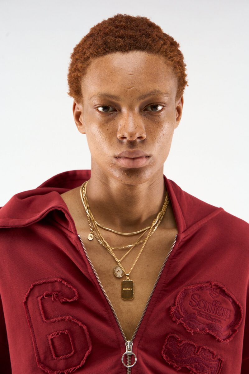 DROP9Y1007651.jpg DROP9Y1007651.jpg