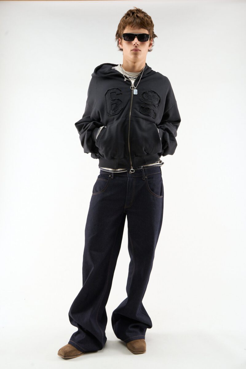 DROP9Y1007671_58213372-9b7b-4503-83fe-c926f56d5806.jpg DROP9Y1007671_58213372-9b7b-4503-83fe-c926f56d5806.jpg