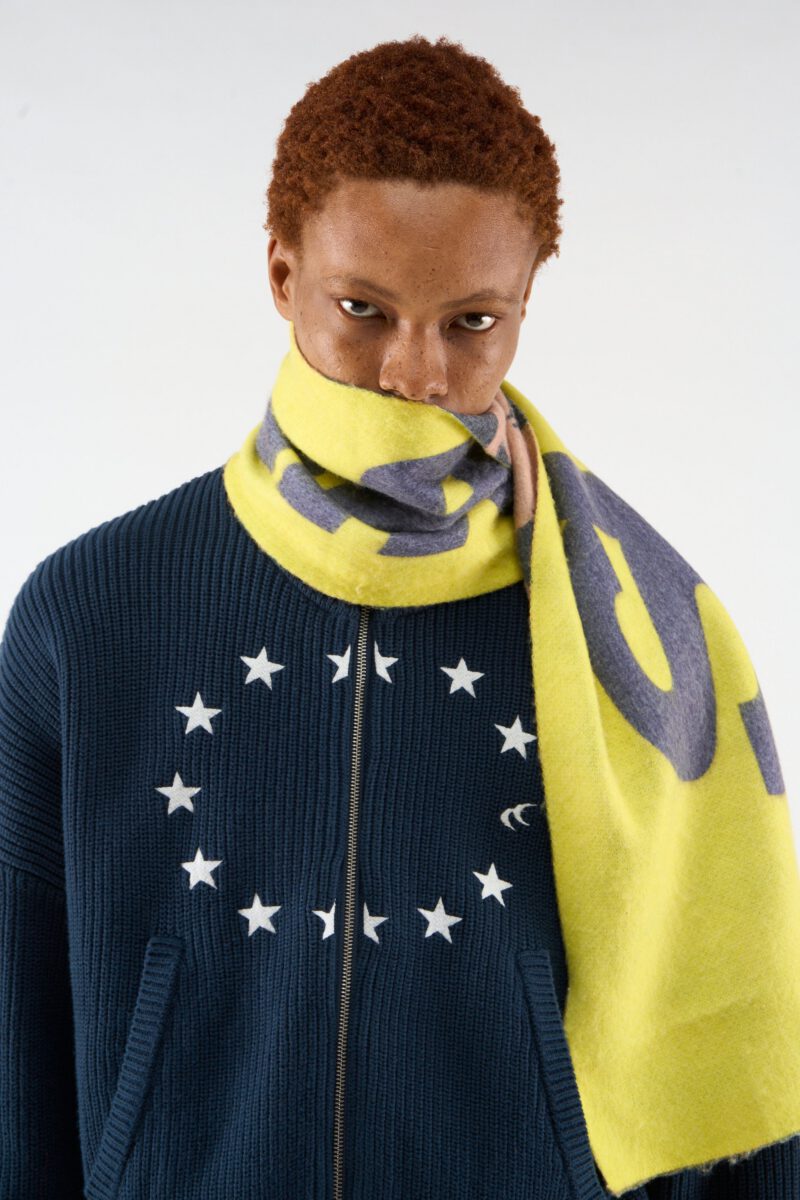 DROP9Y1008011.jpg DROP9Y1008011.jpg