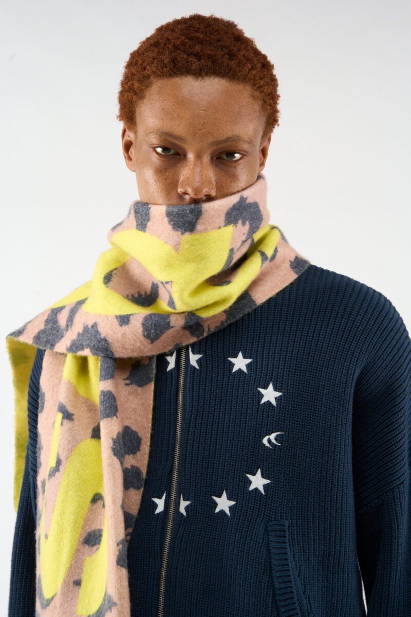 DROP9Y1008051.jpg DROP9Y1008051.jpg