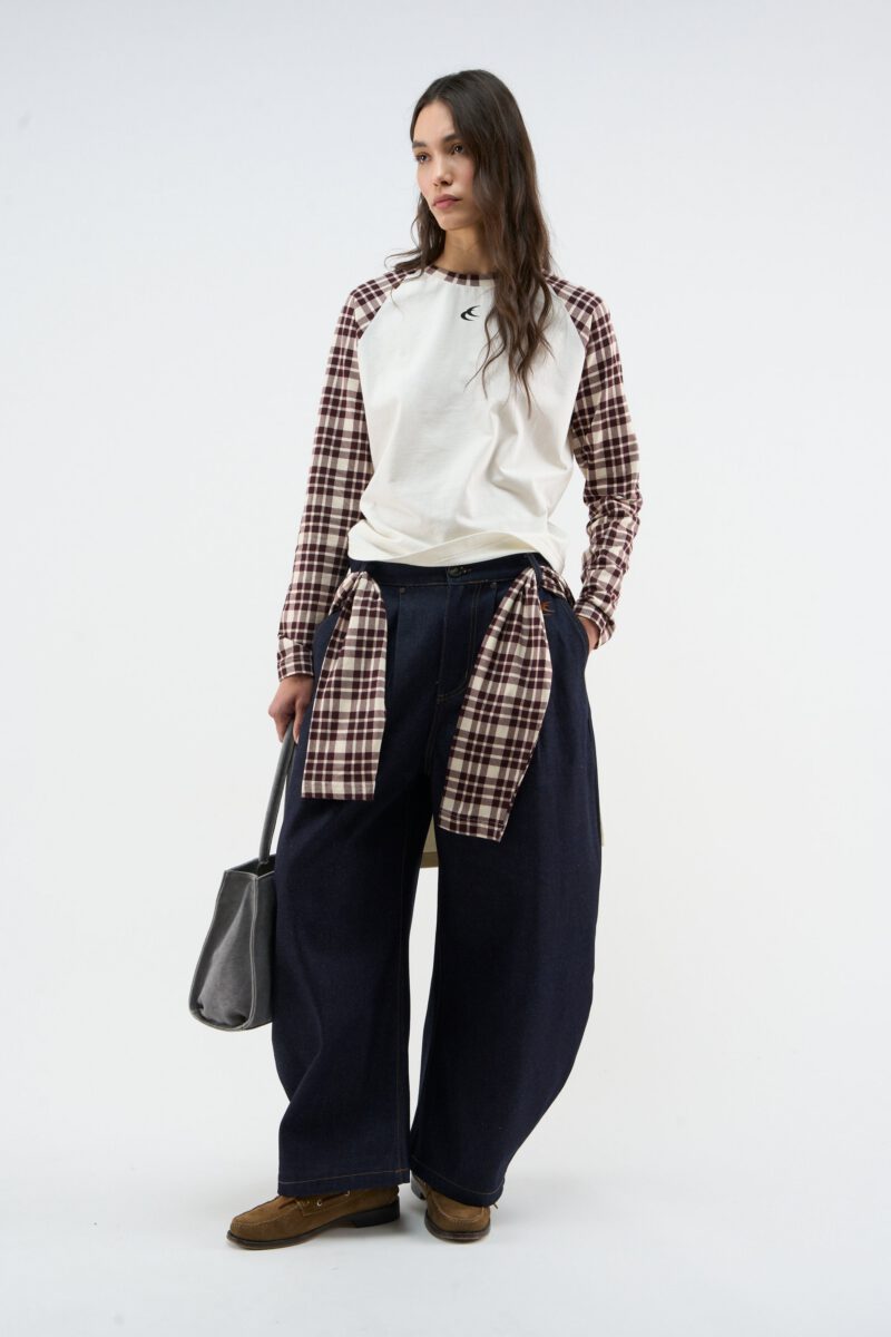 DROP_100063.jpg DROP_100063.jpg