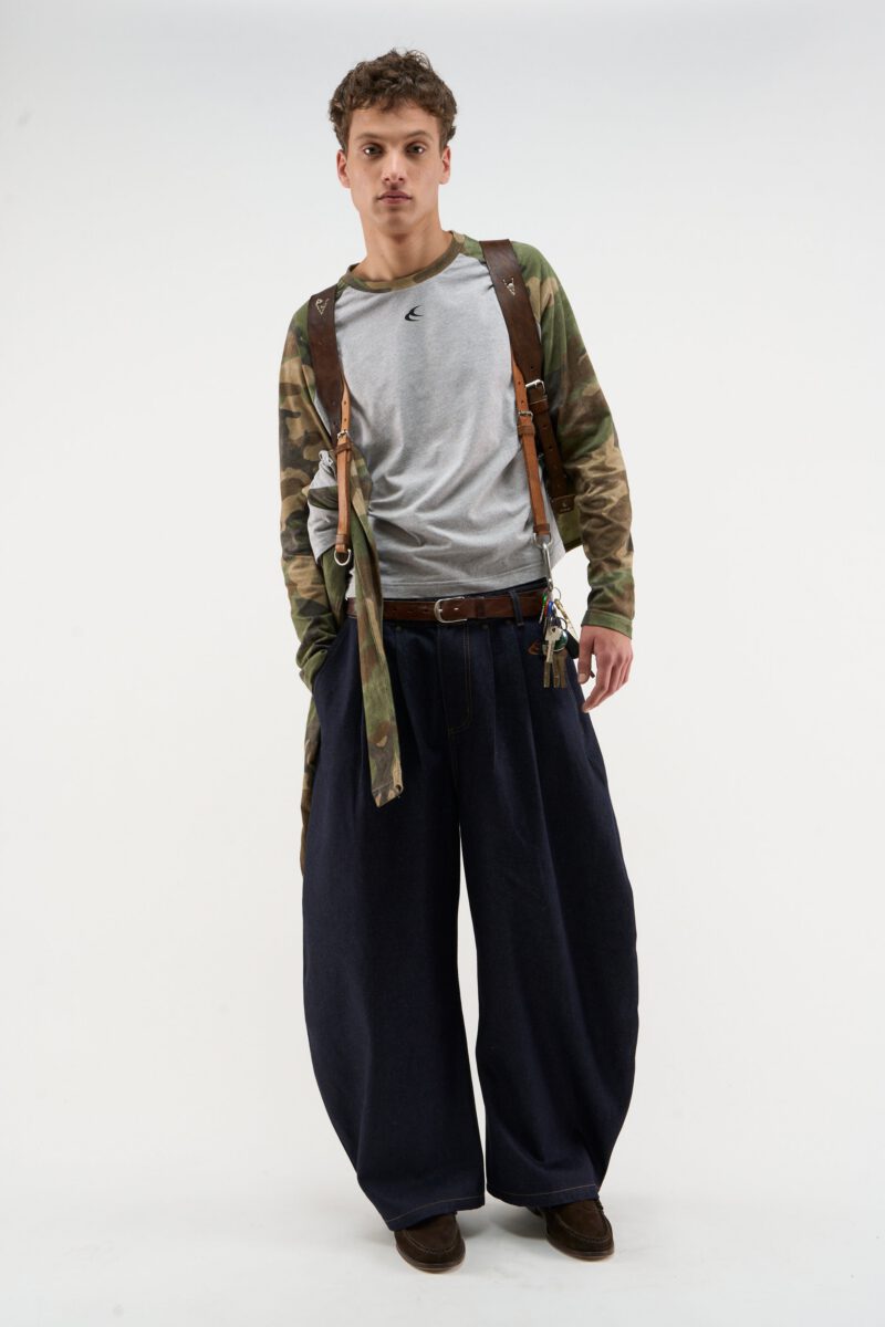 DROP_100076.jpg DROP_100076.jpg