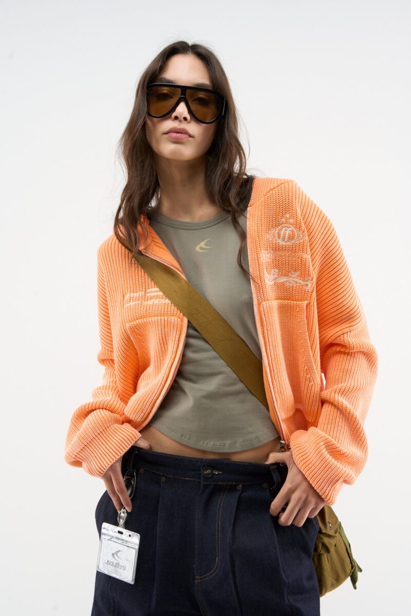 DROP_100130.jpg DROP_100130.jpg