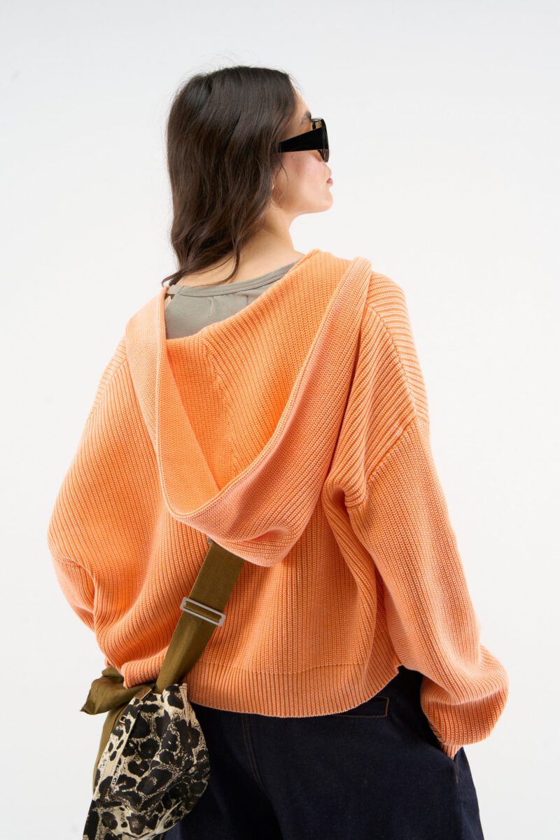 DROP_100133.jpg DROP_100133.jpg