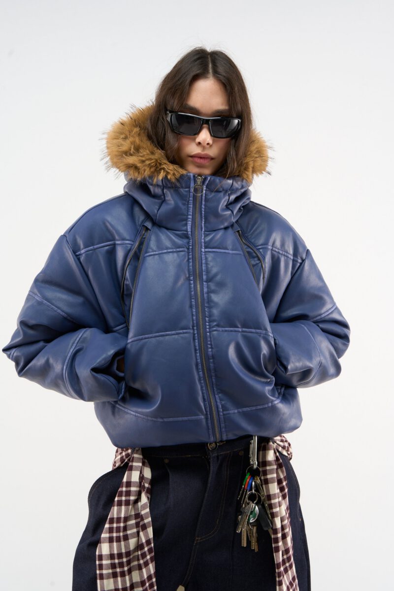 DROP_100175.jpg DROP_100175.jpg