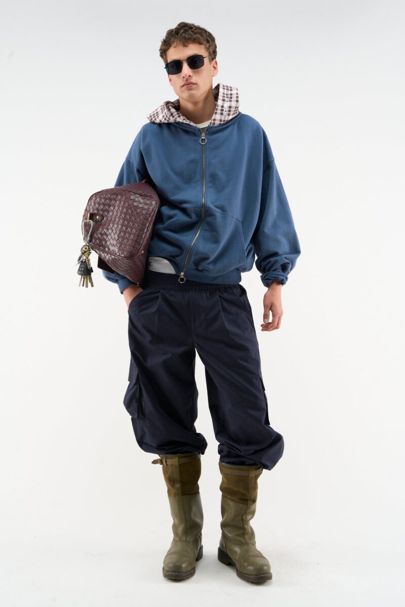 DROP_100489_1.jpg DROP_100489_1.jpg