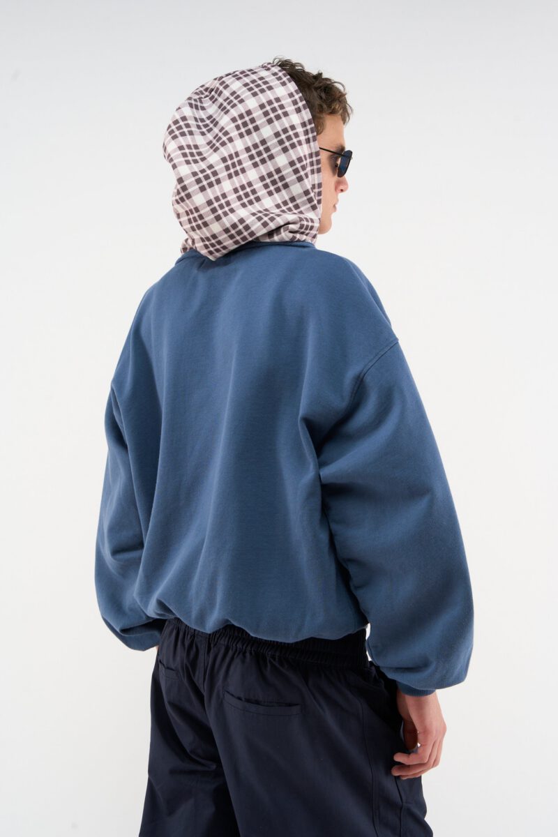 DROP_100498.jpg DROP_100498.jpg