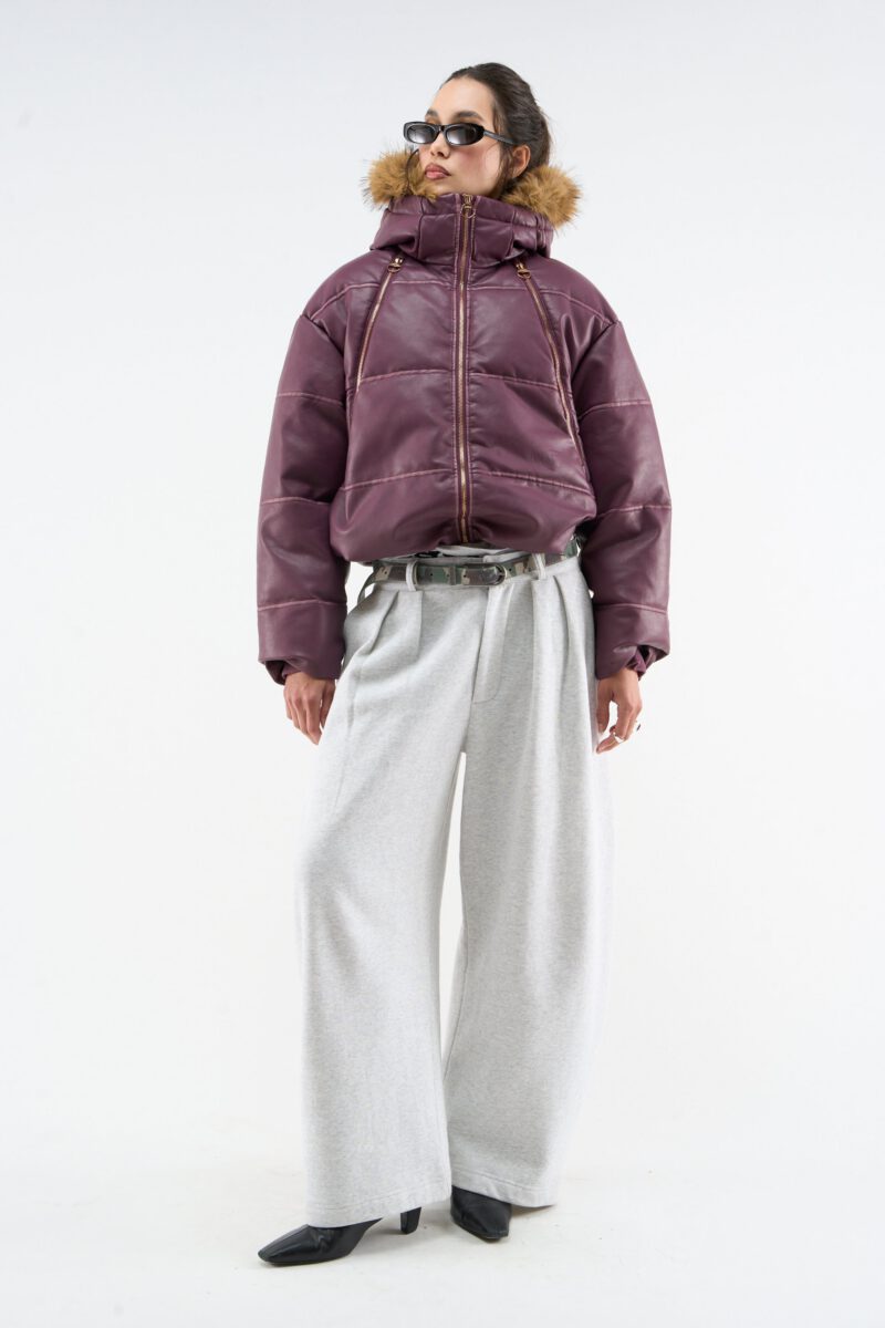 DROP_100507.jpg DROP_100507.jpg