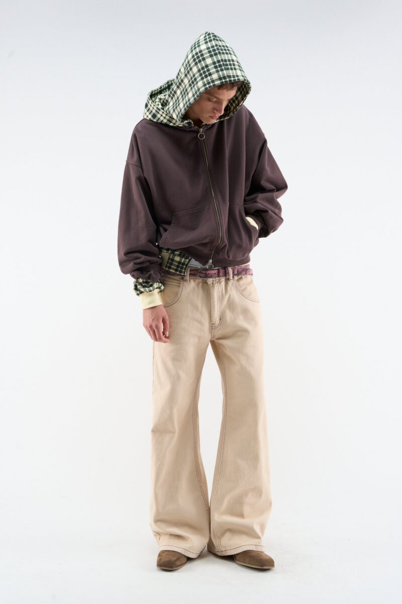 DROP_100539.jpg DROP_100539.jpg