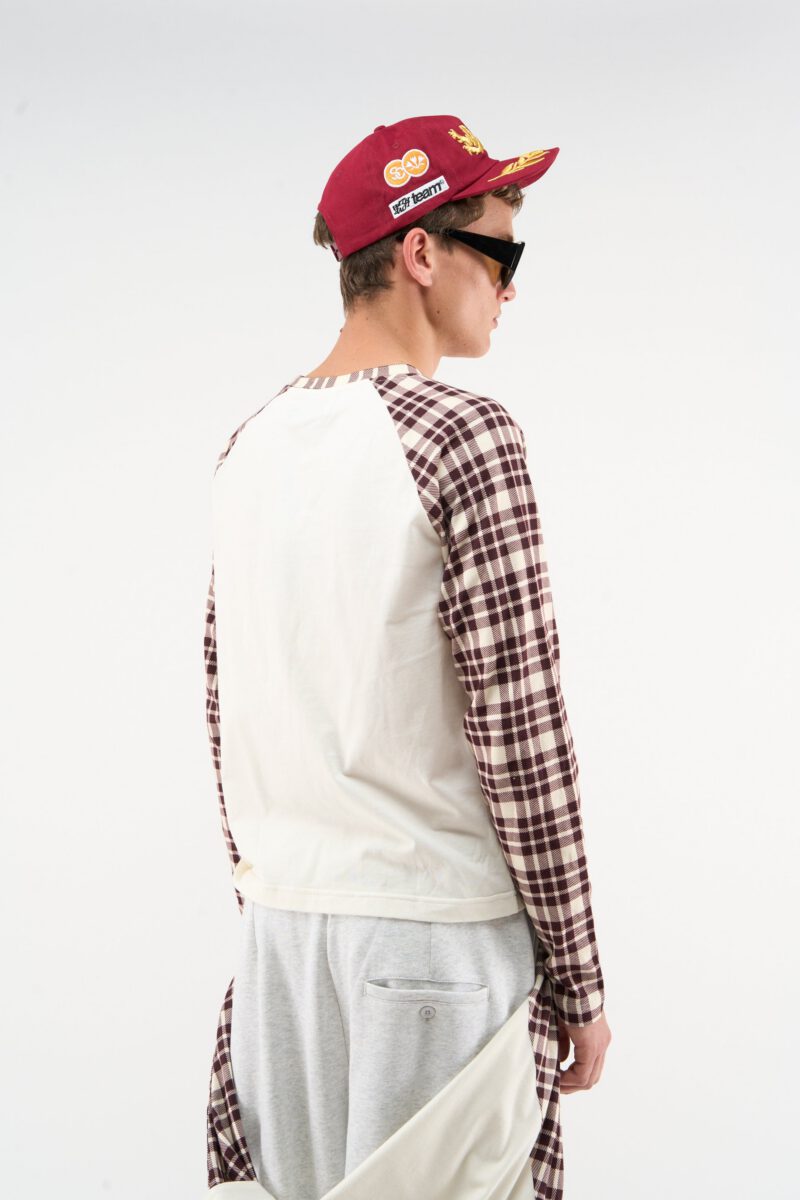 DROP_100574.jpg DROP_100574.jpg