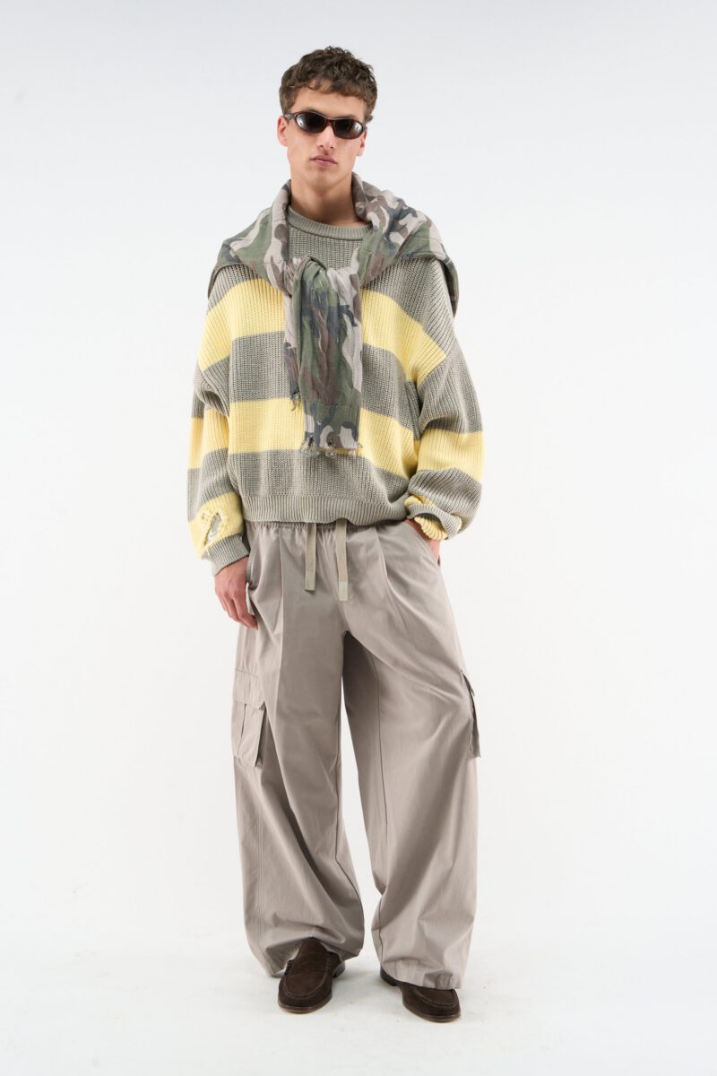 DROP_100681.jpg DROP_100681.jpg