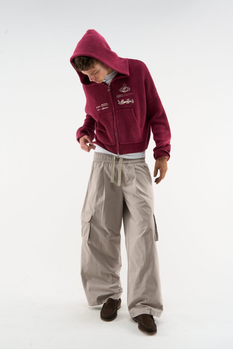 DROP_100710.jpg DROP_100710.jpg