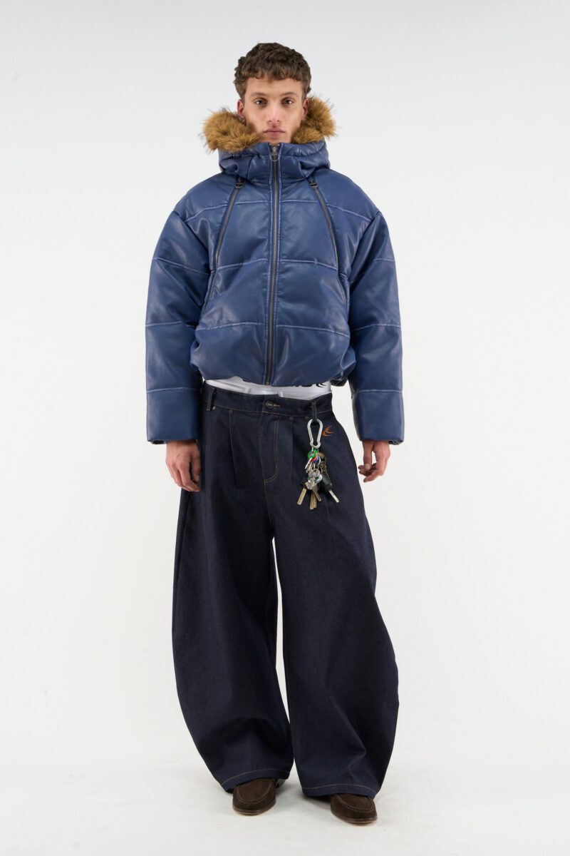 DROP_100718.jpg DROP_100718.jpg