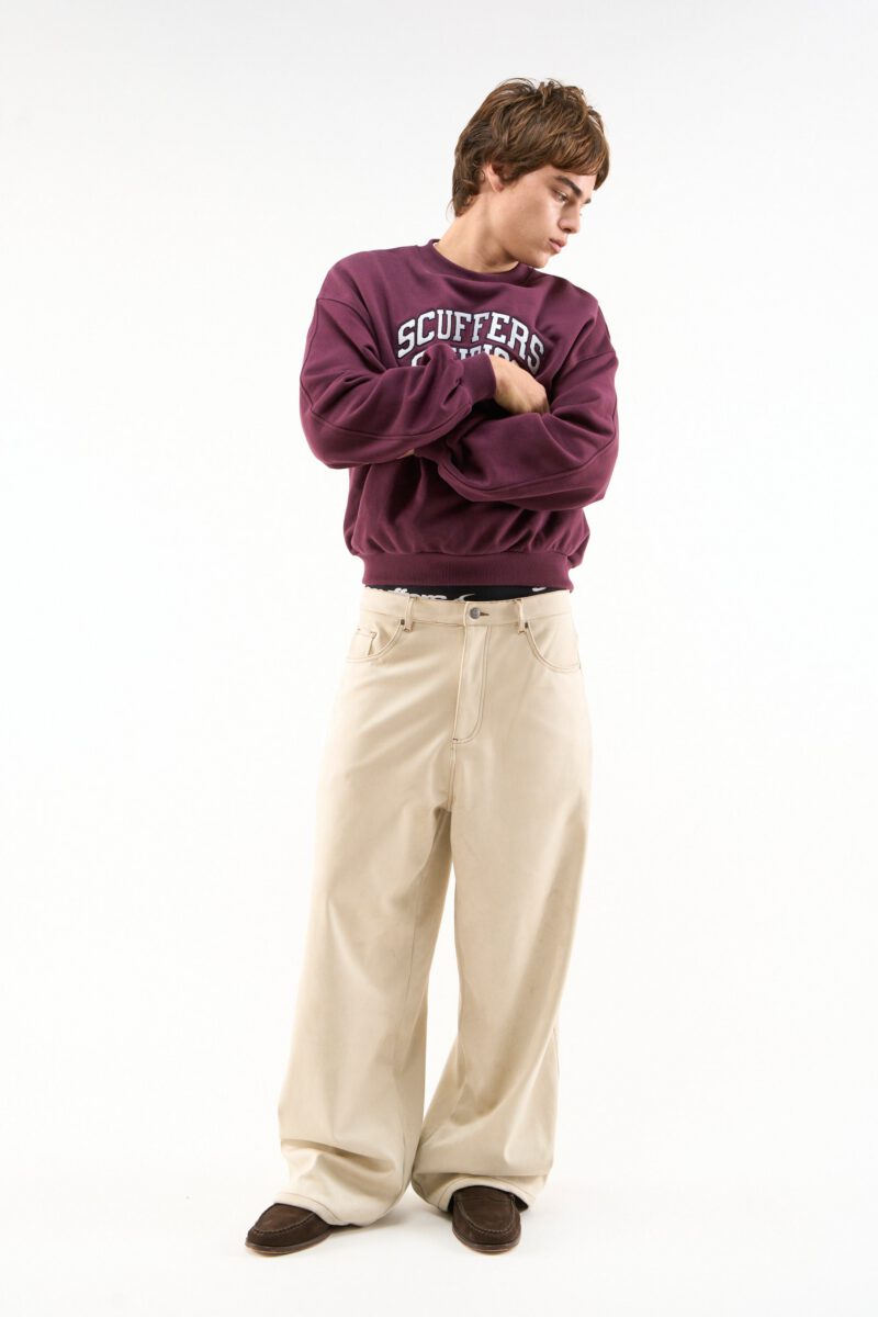 DROP_120010_1.jpg DROP_120010_1.jpg