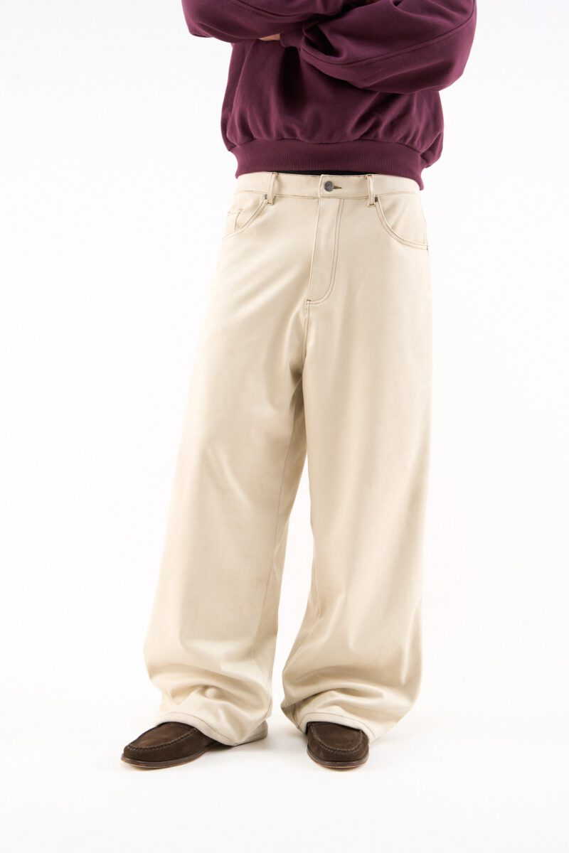 DROP_120013_1.jpg DROP_120013_1.jpg