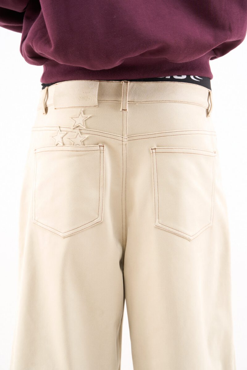 DROP_120021_1.jpg DROP_120021_1.jpg