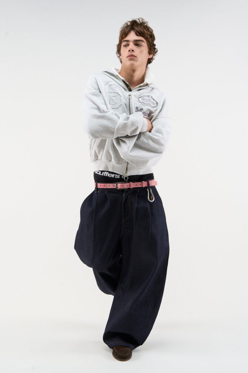 DROP_120030.jpg DROP_120030.jpg