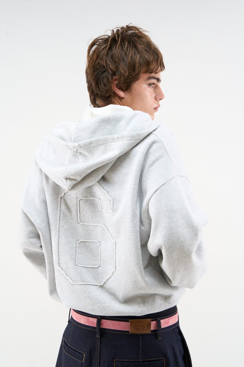 DROP_120033.jpg DROP_120033.jpg