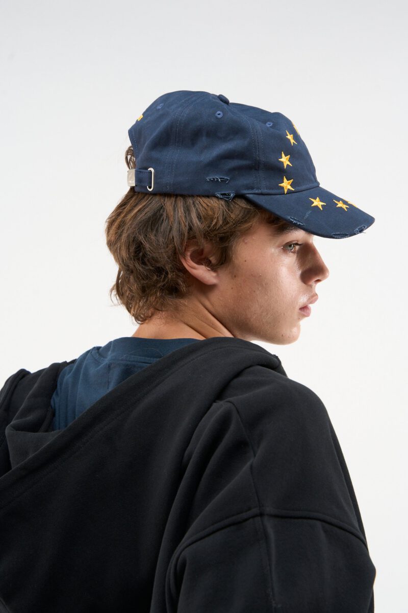 DROP_120035.jpg DROP_120035.jpg