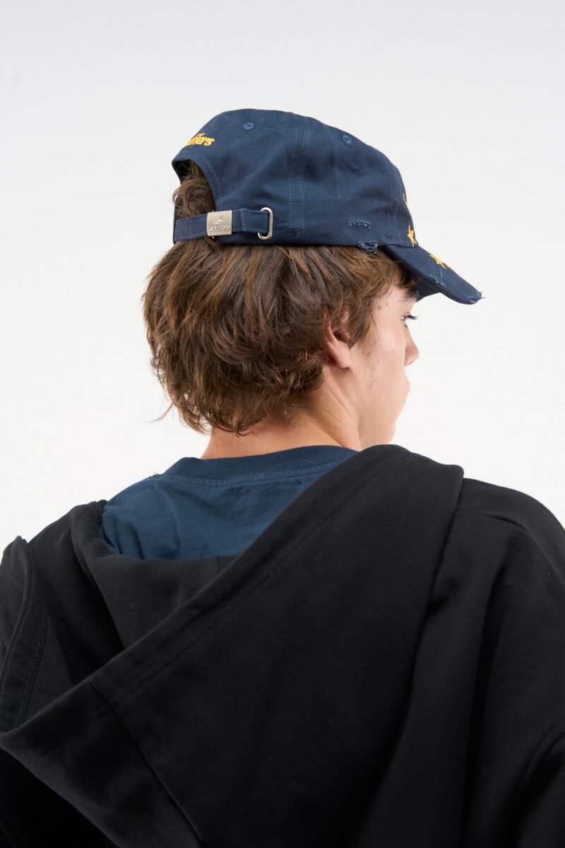 DROP_120036.jpg DROP_120036.jpg