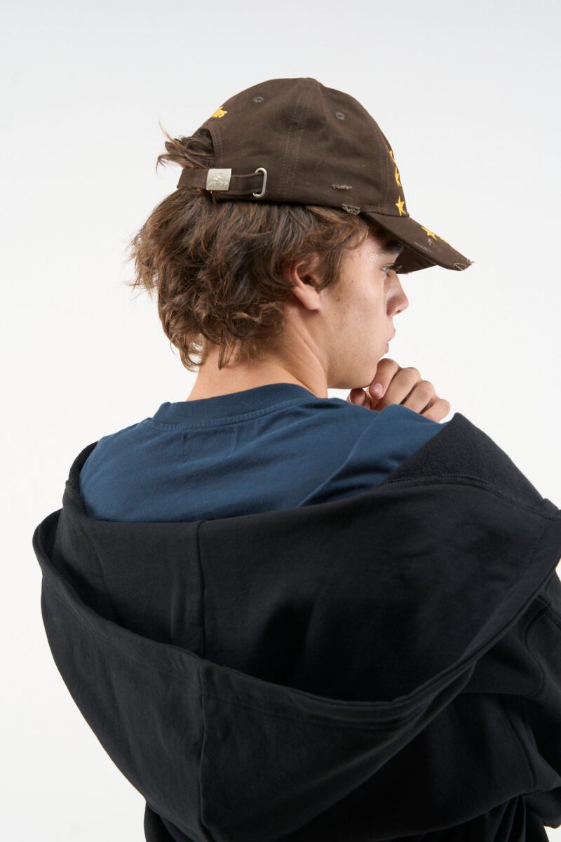 DROP_120039.jpg DROP_120039.jpg