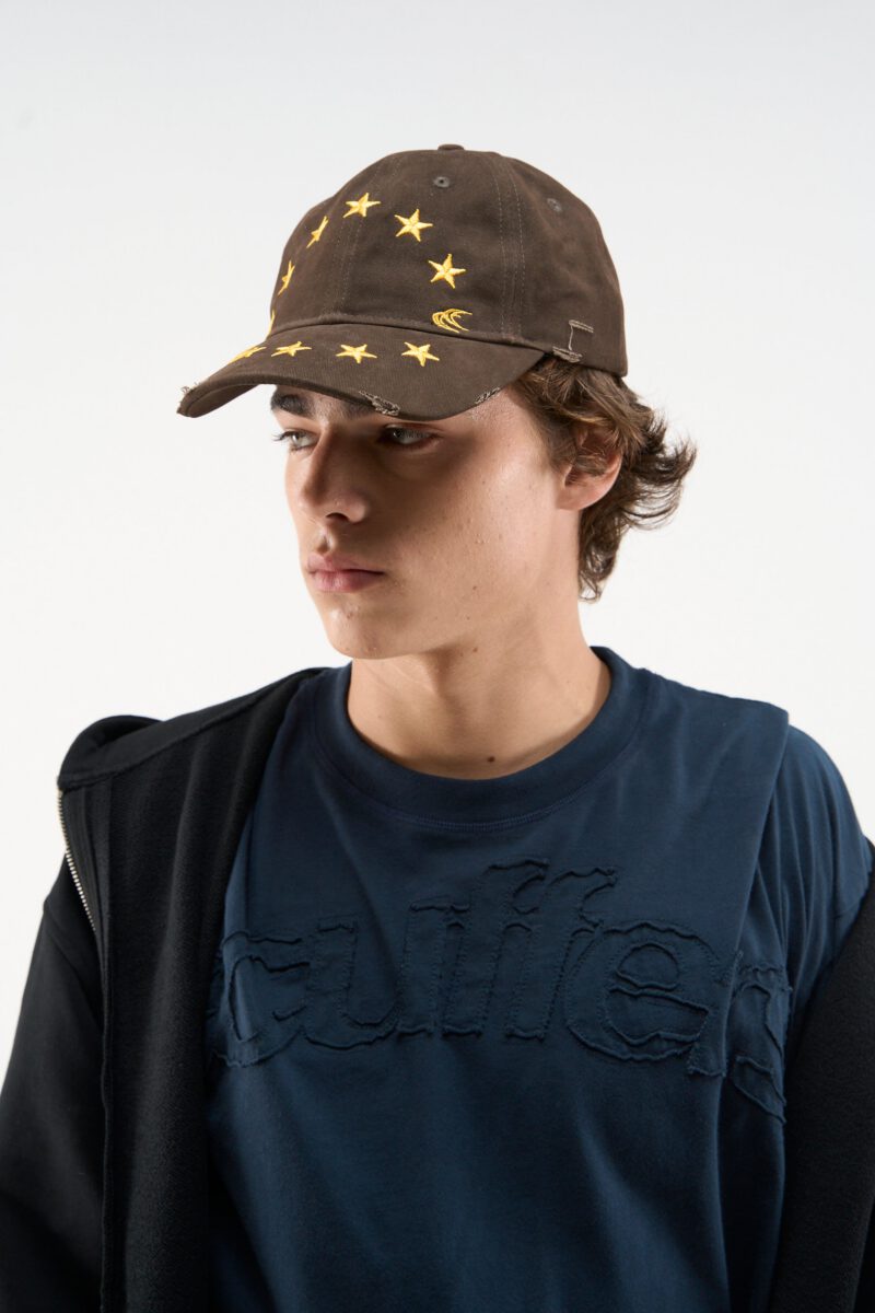 DROP_120043.jpg DROP_120043.jpg