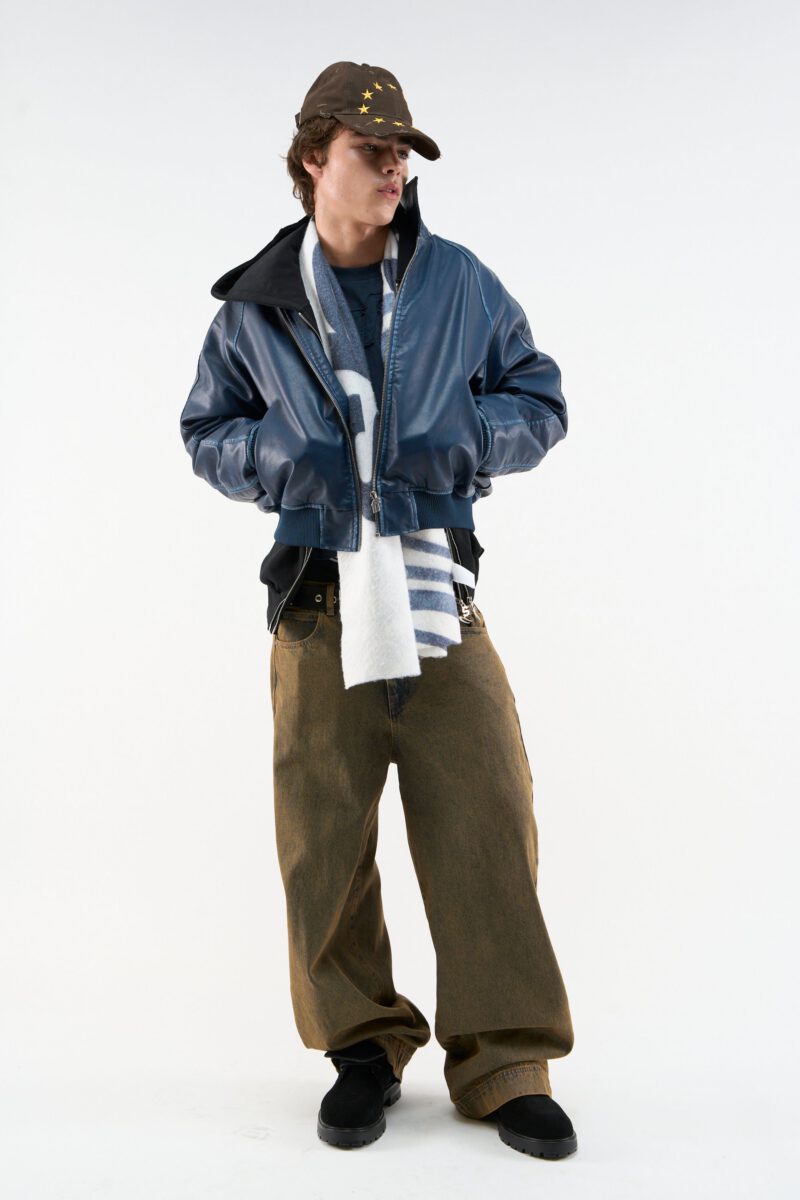 DROP_120052.jpg DROP_120052.jpg